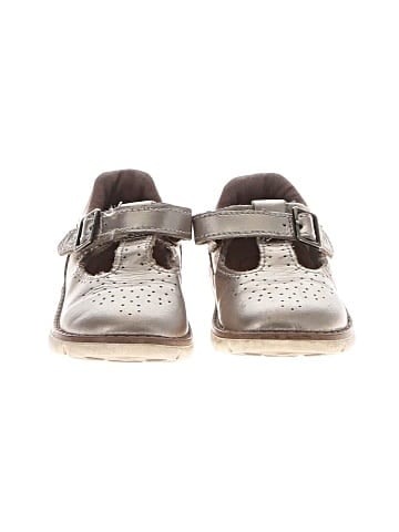 Stride Rite Sneakers (view 2)