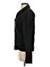 Cotton Citizen Black Denim Jacket Size S - photo 5