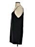 Unbranded Black Tank Top Size S (estimated) - photo 5