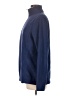 Lands' End 100% Polyester Blue Pullover Sweater Size M - photo 5