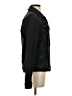 Cotton Citizen Black Denim Jacket Size S - photo 4