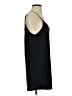 Unbranded Black Tank Top Size S (estimated) - photo 4