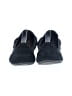 Lands' End Black Flats Size EU 38 - photo 2