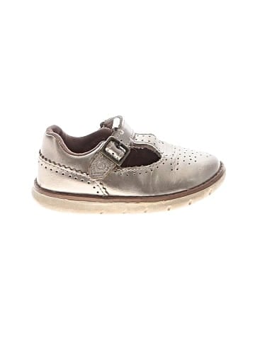Stride Rite Sneakers (view 1)