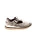 Stride Rite Gray Tan Sneakers Size 5 (baby, wide) - photo 1