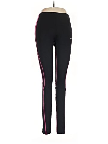 Mizuno Active Pants (view 1)