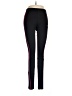 Mizuno Black Active Pants Size M - photo 1