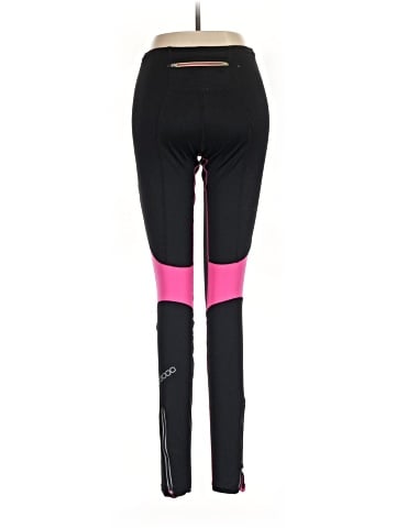 Mizuno Active Pants (view 2)