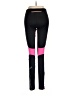 Mizuno Black Active Pants Size M - photo 2