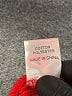 Shareen Collections Red Cocktail Dress Size 12 - photo 8
