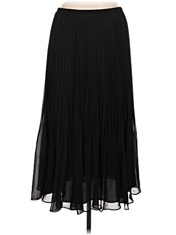 Bella Dahl Formal Skirt (view 1)