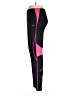 Mizuno Black Active Pants Size M - photo 5