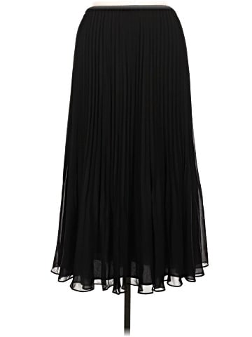 Bella Dahl Formal Skirt (view 2)