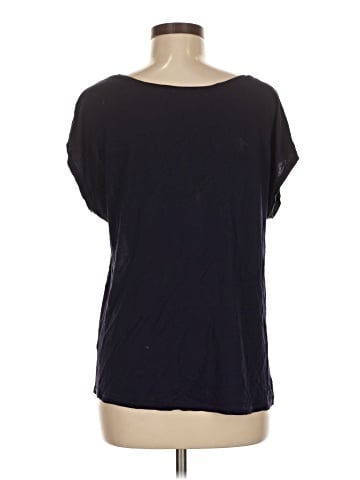 Desigual Short Sleeve T-Shirt (view 2)