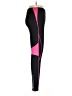 Mizuno Black Active Pants Size M - photo 4