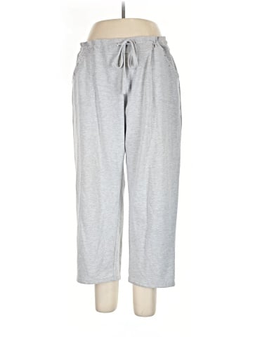 Onque Casuals Casual Pants (view 1)