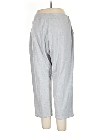 Onque Casuals Casual Pants (view 2)
