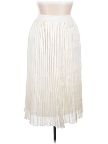 Cupcakes & Cashmere Casual Skirt (view 1)