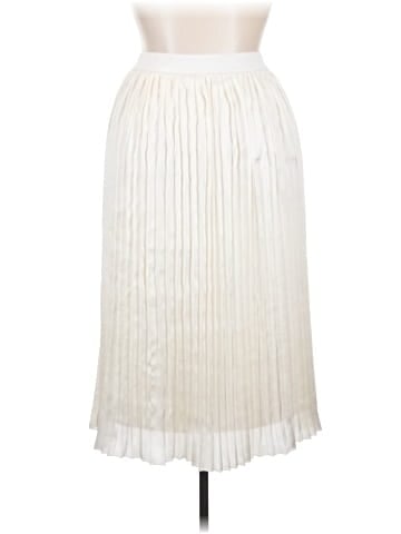 Cupcakes & Cashmere Casual Skirt (view 2)