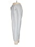 Onque Casuals Gray Casual Pants Size 1X - photo 5