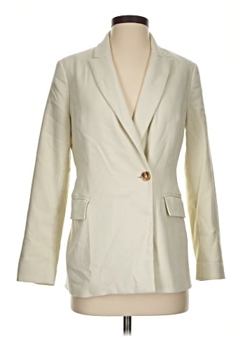 Ted Baker London Blazer (view 1)