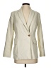 Ted Baker London Ivory Blazer Size 4 (1) - photo 1