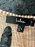 Lulus Tan Casual Dress Size S - photo 7