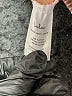 Lulus Tan Casual Dress Size S - photo 8