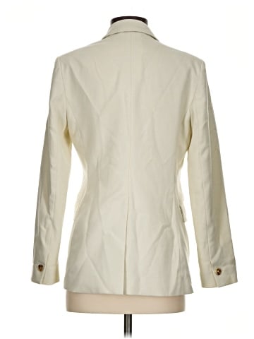 Ted Baker London Blazer (view 2)
