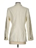 Ted Baker London Ivory Blazer Size 4 (1) - photo 2