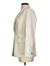 Ted Baker London Ivory Blazer Size 4 (1) - photo 5