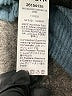 Shein Teal Casual Dress Size XXL - photo 8