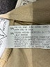 Zara Tan Casual Dress Size S - photo 5