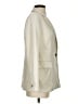 Ted Baker London Ivory Blazer Size 4 (1) - photo 4