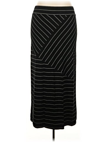 Pure Energy Formal Skirt (view 1)