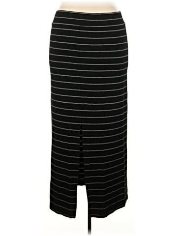 Pure Energy Formal Skirt (view 2)