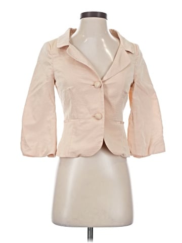 RED Valentino Blazer (view 1)
