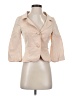 RED Valentino Ivory Pink Blazer Size EU (IT) 38 / US 2 - photo 1