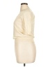 Zara Ivory Pullover Sweater Size XL - photo 5