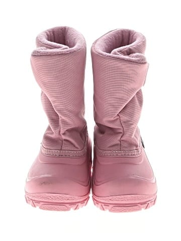 Circo Boots (view 2)