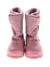 Circo Pink Boots Size 5 (baby) - photo 2
