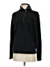 Zero Restriction Black Pullover Hoodie Size S - photo 1