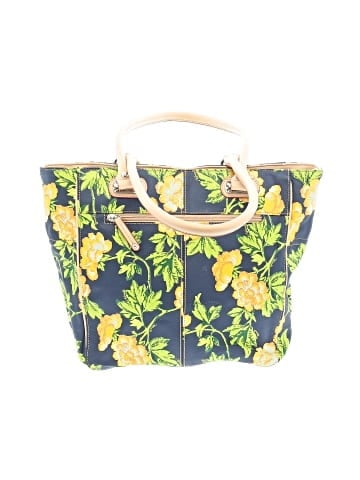 Tignanello Tote (view 1)