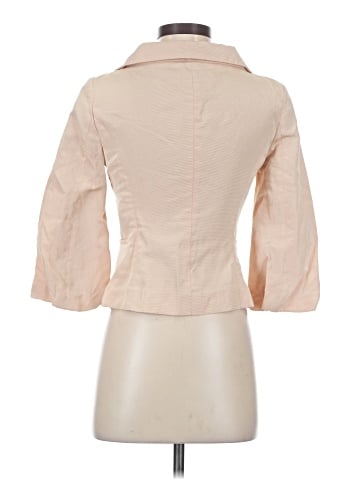 RED Valentino Blazer (view 2)