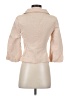 RED Valentino Ivory Pink Blazer Size EU (IT) 38 / US 2 - photo 2