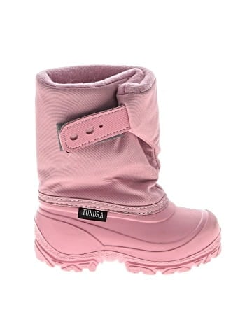 Circo Boots (view 1)