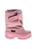 Circo Pink Boots Size 5 (baby) - photo 1