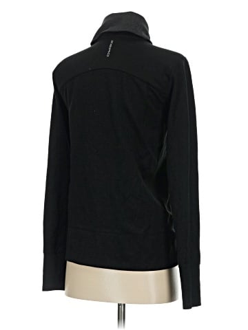 Zero Restriction Pullover Hoodie (view 2)