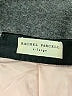 Rachel Parcell 100% Polyester Pink Formal Skirt Size XL - photo 3