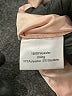 Rachel Parcell 100% Polyester Pink Formal Skirt Size XL - photo 4